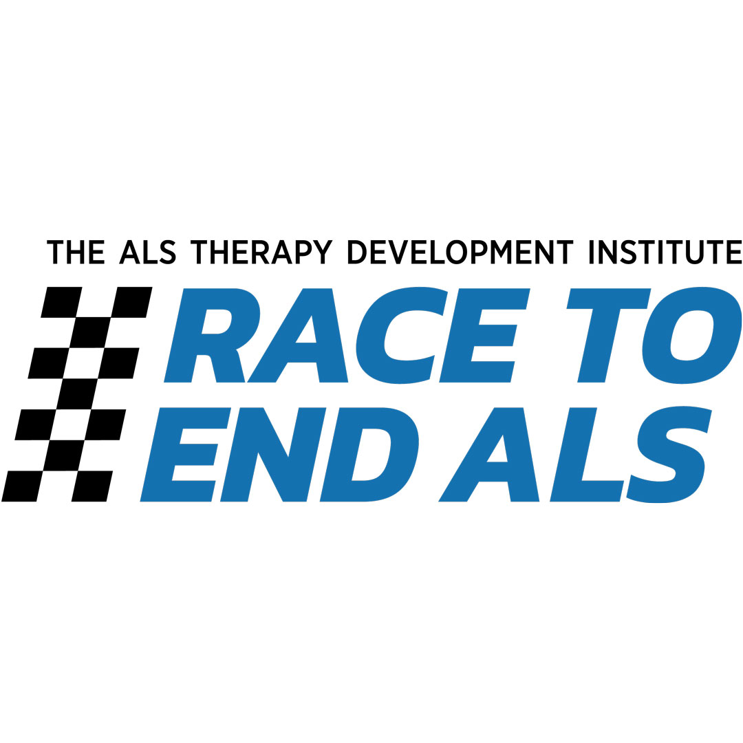 Home | Race to End ALS